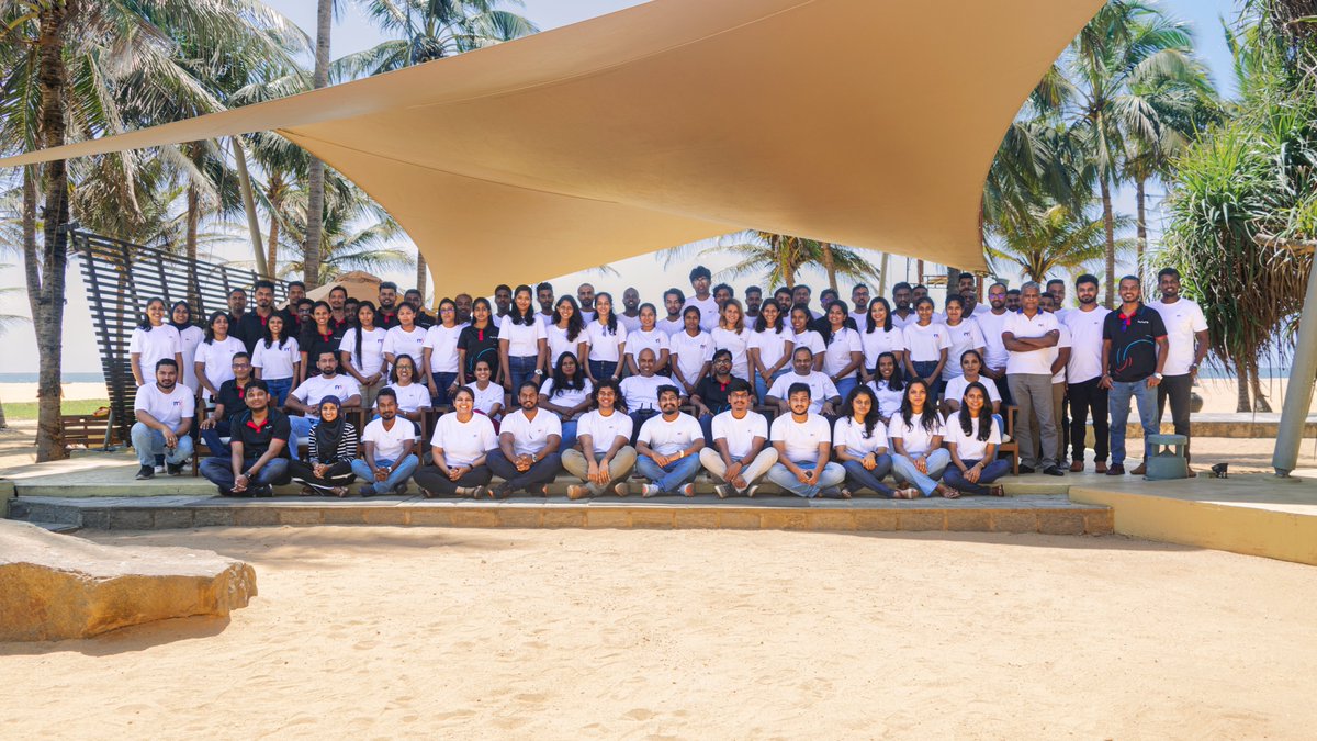 Microimage Holdings tweet media