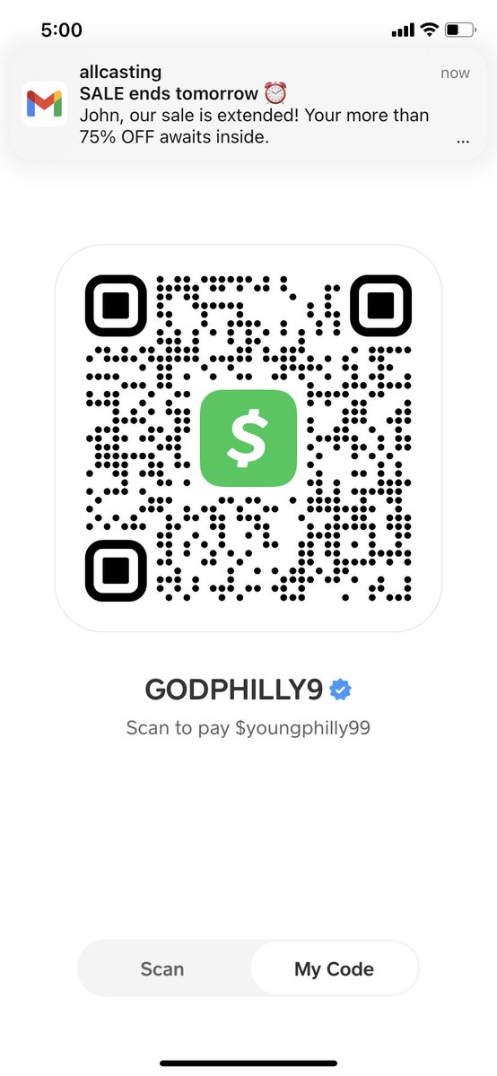 godphilly9's tweet photo. Who got more money the #Barbz or #CardiB Fans $1 go! 
🔥🔥👀🔥🔥 Trying to see something! @TheShadeRoom https://t.co/TRnOv60kjP