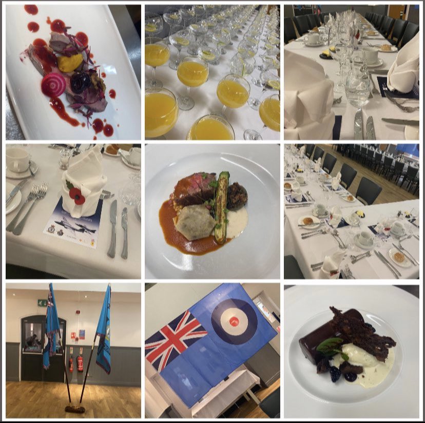 Parcs Restaurant tweet media