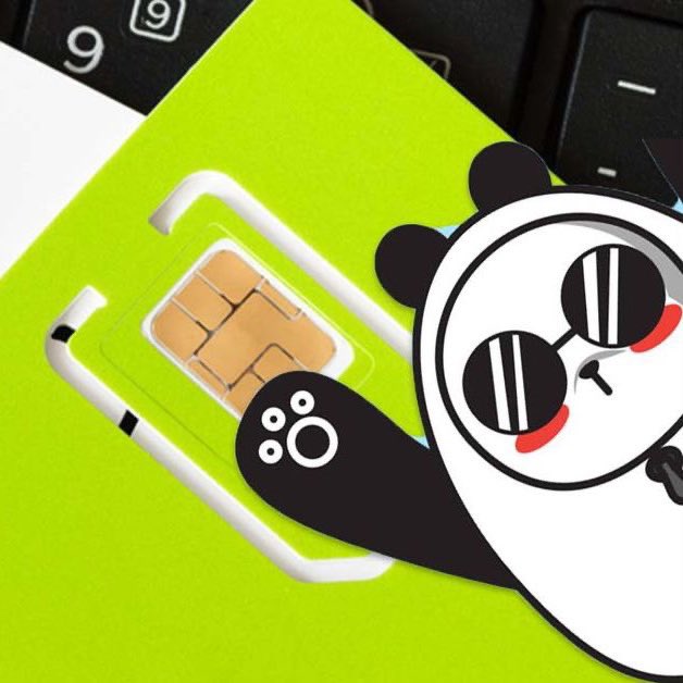 CreatripT's tweet photo. 🇰🇷เธรดรีวิวซิมเติมเงินในเกาหลี แค่มี passport ก็เปิดเบอร์ได้แล้ว! 📞
การจะมาเที่ยวที่เกาหลีนั้นสิ่งหนึ่งที่สำคัญมากๆเลยก็คืออินเทอร์เน็ตที่ปังๆแต่การจะจองซิมเกาหลีที่ถูกและดีนั้นยากเย็นเหลือเกิน วันนี้แอดมินจะรีวิวซิมเกาหลีที่คุ้มค่าและจองได้ง่ายมากๆด้วยบัตรไทย!! 1️⃣ #รีวิวเกาหลี https://t.co/qo8DjRhfzp