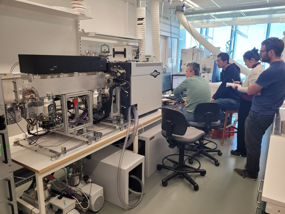 TopSpecMS tweet media