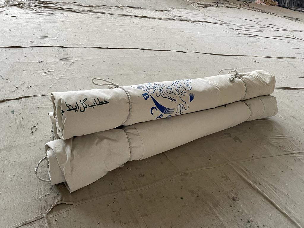 sonybaloch's tweet photo. Our 1st Batch of waterproof, double fly 4x4 meters tents 2 be delivered 2 District Barkhan areas of Laki Behar,Mutkund,Dada Shah Mehmood. It is JV between @OfficialBCPP &amp; Khatib Gul &amp; Jahan Ara Welfare Turst Peshawar. I thank my star @usmantm for raising funds 4 this cause https://t.co/m6zsmpuqk0