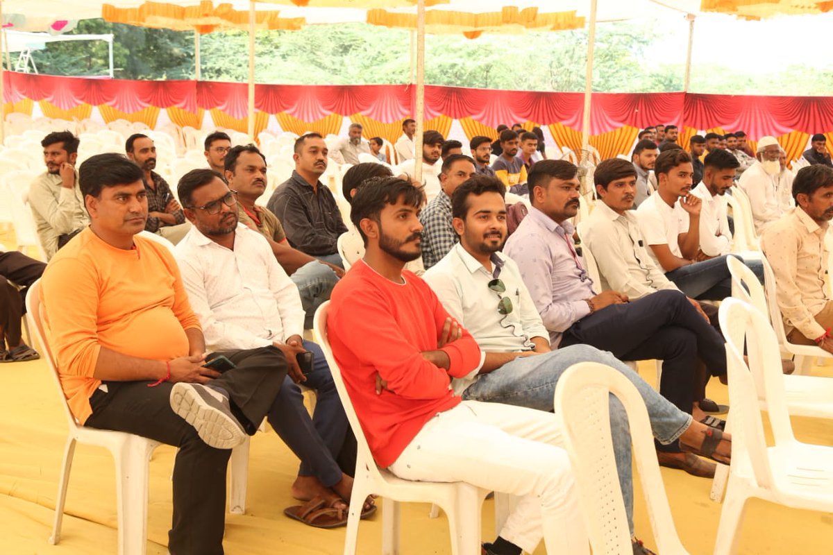 Sbcc@tkr tweet media