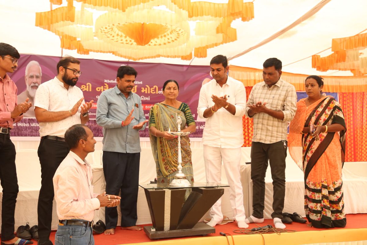 Sbcc@tkr tweet media