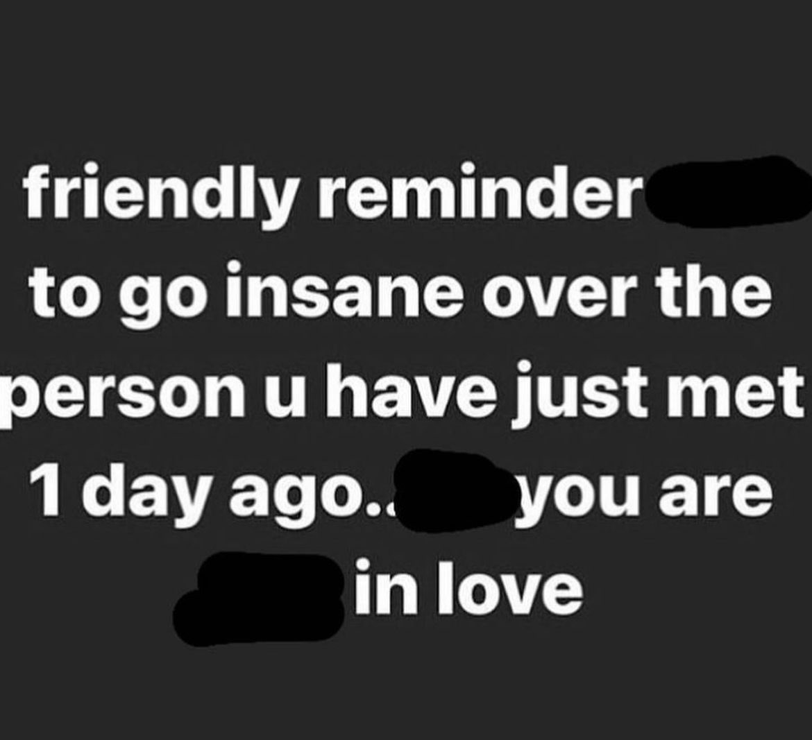⋆ (@tristehomo) on Twitter photo 
