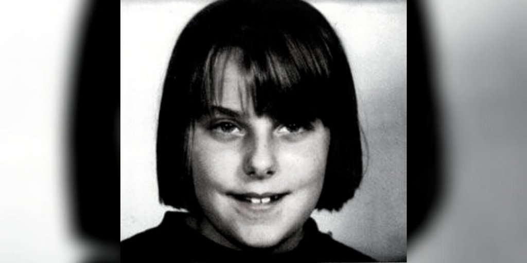 Casefile True Crime Podcast on Twitter "This week we remember... Case