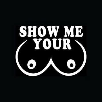 RSpettacolari's tweet photo. ❤️ TITTYTUESDAY ❤️
🔥 Post you fav photo belove here 
💰 Dont’ forget your link 
♻️ RT for exposure 

❤️ MARTEDITETTE ❤️
🔥 Posta la tua foto migliore qui 
💰 Non scordarti i link 
♻️ RT per più visibilità

My backup @rspettacolari2 https://t.co/rpyU1djQ1S