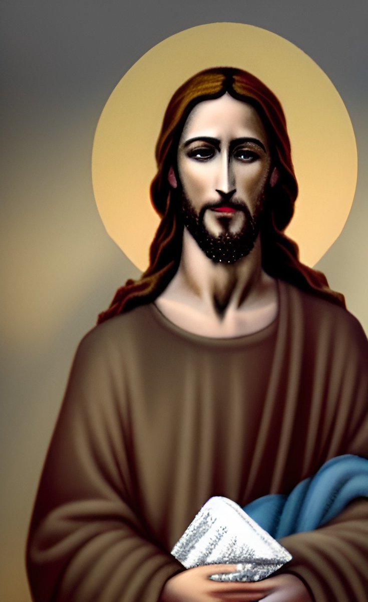 Hey #VeFam ,
Auction is LIVE!! (10 hour)

Reserve 25 VET!
worldofv.art/auction/100000…

<a href="/worldofv_art/">World Of V | Green NFT Marketplace</a>