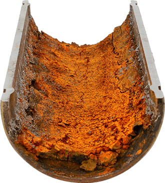 Do you have corrosion in your fire sprinkler system?

Pinhole leaks, smelly or black water, and tubercles are all symptoms of corrosion being present.  

Check out a few of the different methods used to test your systems.

#Corrosion pottersignal.com/corrosion/test…