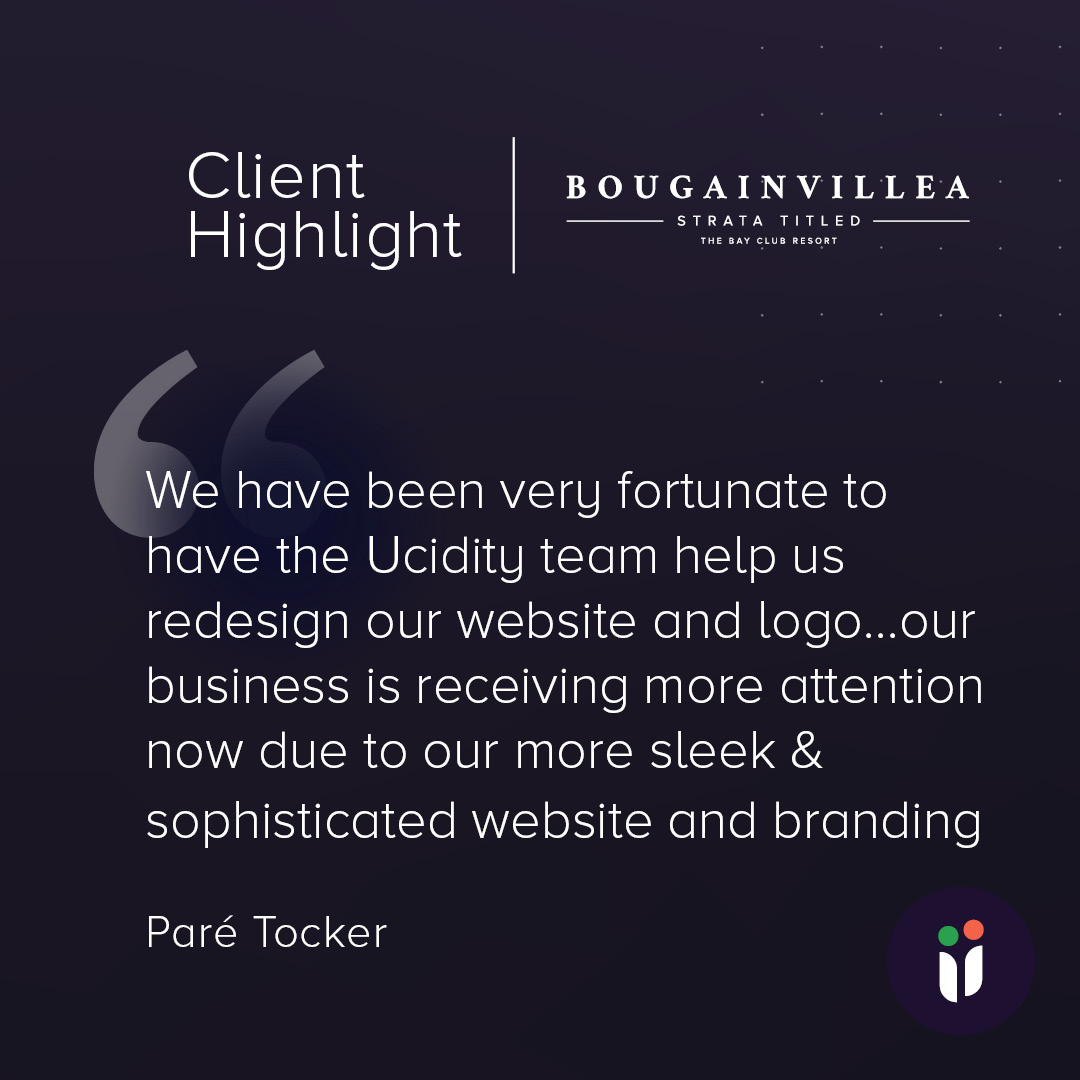 growwithucidity's tweet photo. Always happy to be a part of a client's success story!

Reach out to us!
📩 info@ucidity.com.au

#ucidity #growwithucidity #digitalmarketing #digitalmarketingaustralia #marketing #marketingexpert #marketingagency https://t.co/neO7zuMTmg