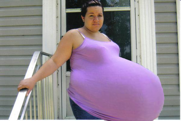 Cavepanda1's tweet photo. New batch! Captions coming tomorrow! Also Two days left on the sale. I'd hate for ya'll to miss out.

#bbw #ssbbw #pregnantmorph #voremorph
#morph #bbwmorph #ssbbwmorph #Vore https://t.co/mlUiVGd2J6