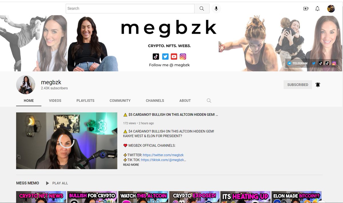 NG.Ryanox tweet media