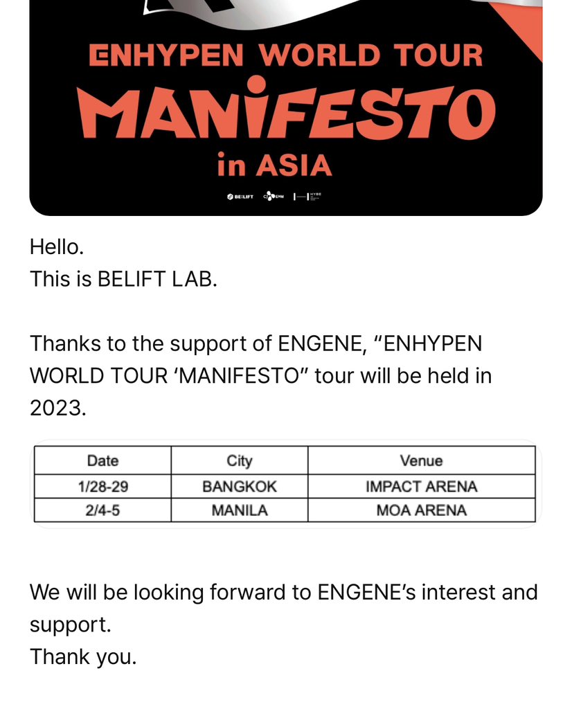 momentssonder's tweet photo. Manifesto in Asia! https://t.co/fgtyZshzqr