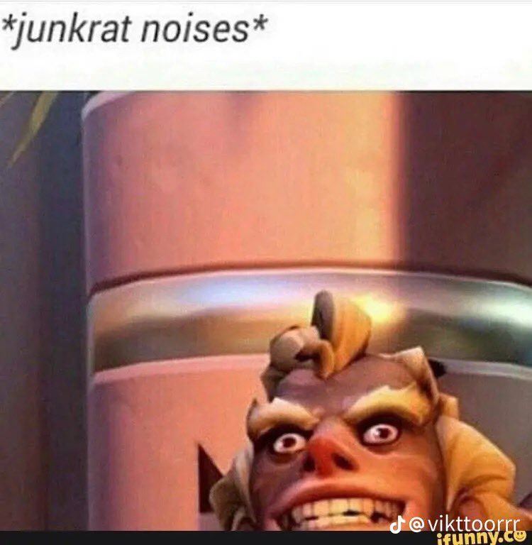 Dem_Memes21's tweet photo. @GreasyArmor @KumiAnkka1 @alphaINTEL https://t.co/hKw9B092lD