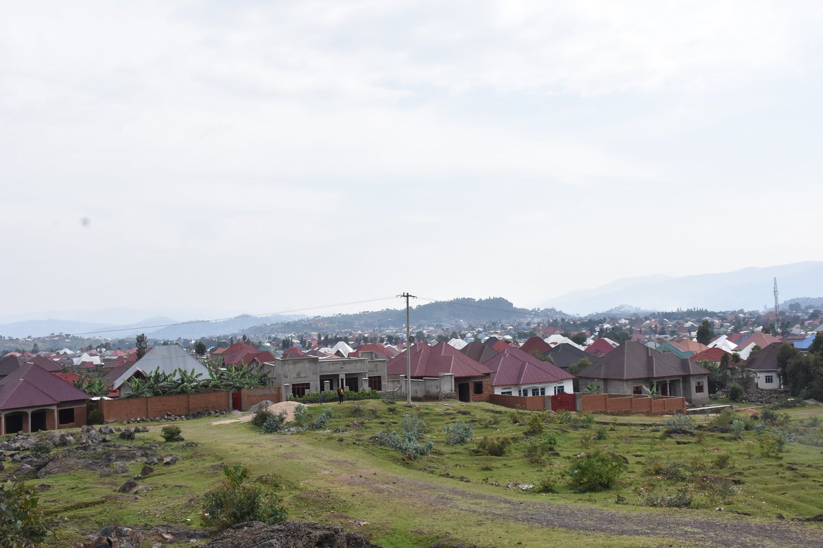 Ibikorwa remeze turakataje, imiturire ijyanye n'igishushanyo mbonera niyontego, <a href="/MusanzeDistrict/">Musanze District</a> Ikeye , UMUTURAGE KW'ISONGA. IMIHIGO IRAKOMEJE  <a href="/gatjmv/">Gatabazi Jean Marie Vianney</a> <a href="/RDBrwanda/">Rwanda Development Board</a> <a href="/cakamanzi/">Clare Akamanzi</a> <a href="/RwandaLocalGov/">Ministry of Local Government | Rwanda</a> <a href="/AMpuhwe/">Rucyahana Andrew M</a> <a href="/kamaxelle/">Kamanzi Axelle</a> <a href="/ramuli_janvier/">JanvierRamuli</a>