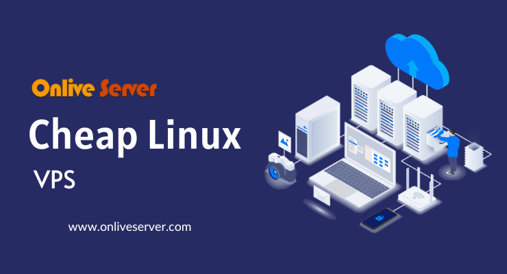 PrayanshuRajpu2's tweet image. Our Cheap Linux VPS from Onlive Server for Secure Hosting is a reliable and affordable web hosting platform that covers all major requirements your website needs. 
Visit - onliveserver.com/cheap-linux-vp…
#cheaplinuxvps #linuxvpshosting #bestlinuxvpshosting