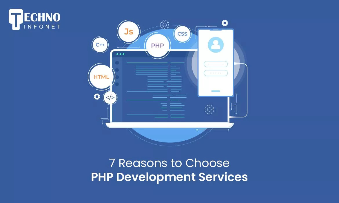 technoinfonet's tweet photo. #PHP is a completely free open-source scripting language, utilized for web development.
PHP language is tremendously popular due to its easy user interface and top-notch features.
Read more: https://t.co/6zYUxBJapW
#phpdevelopment #phplanguage #webdevelopment https://t.co/m4lQyLQb9S