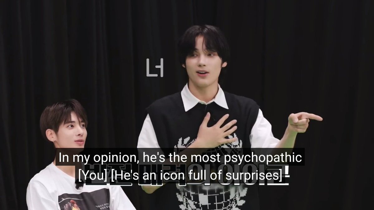 out of context txt (@whatcontxt) on Twitter photo 