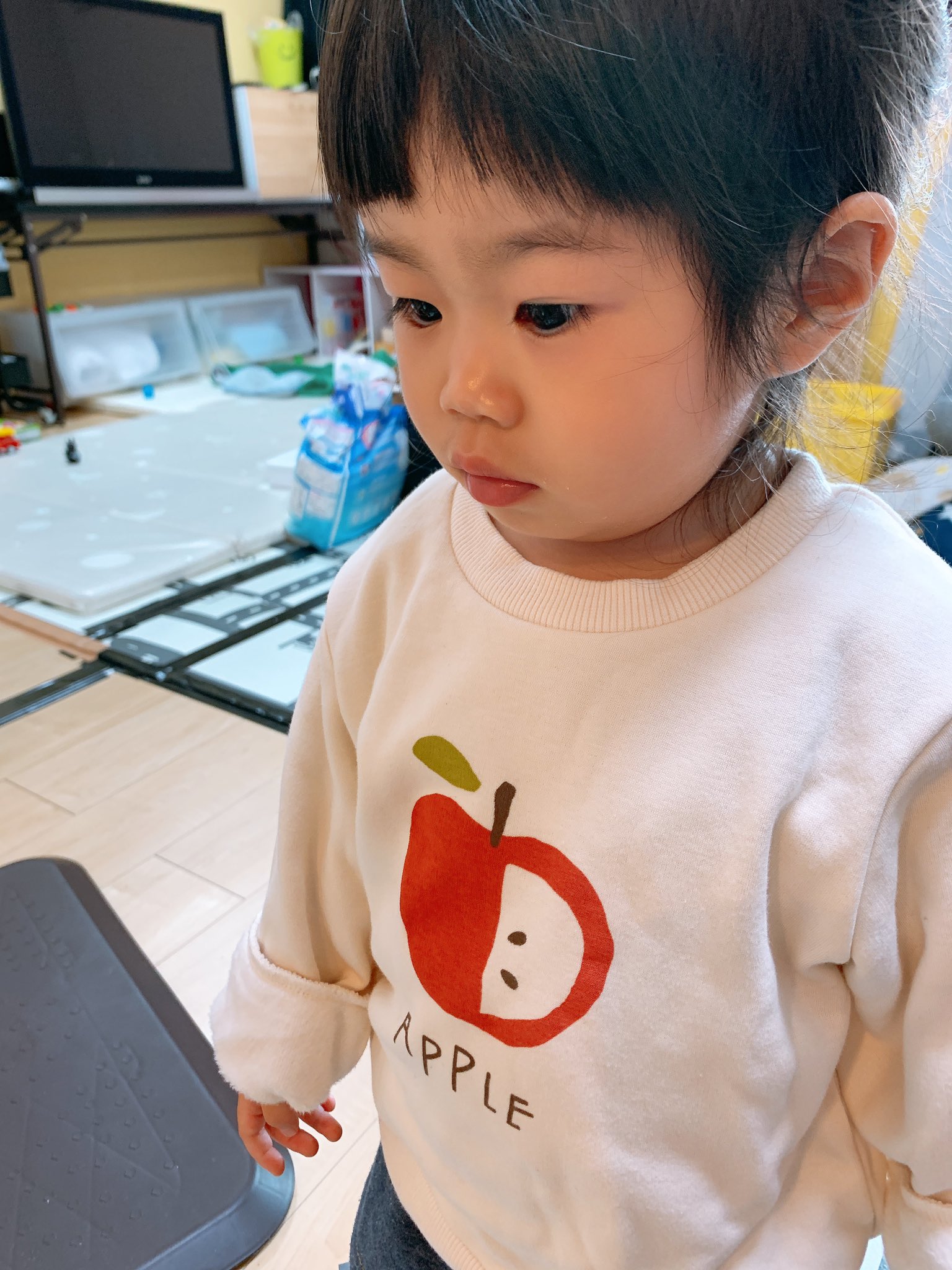おくもん社長 DSXZZO0373826017062016000000-