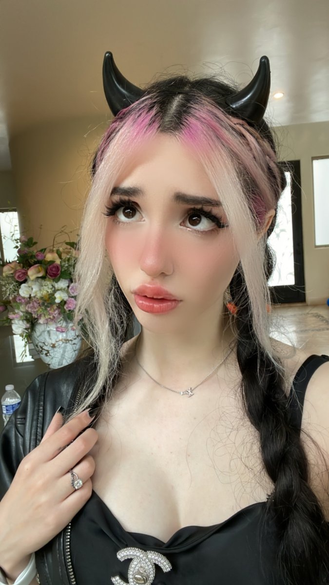 Alyri on Twitter: "gmorning 💕"