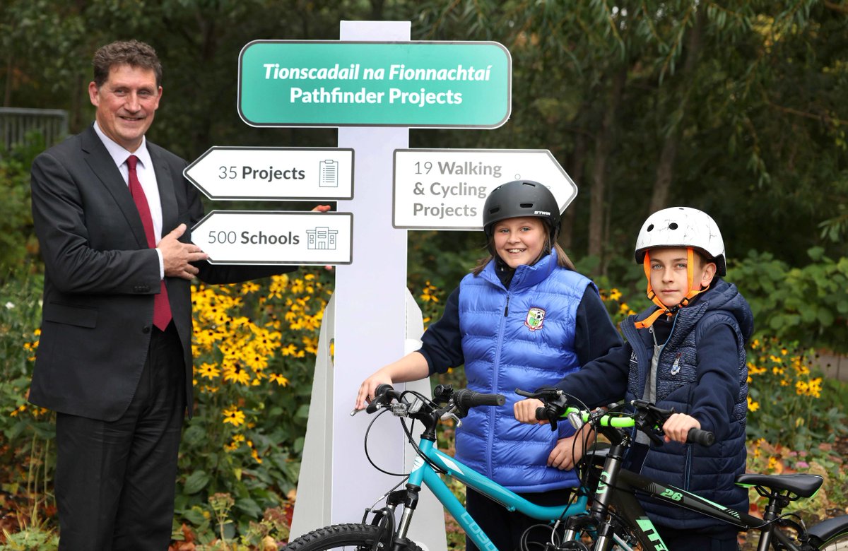 HighlandNews's tweet photo. More focus to be put on walking, cycling infrastructure in Letterkenny https://t.co/3ILzbucbUI https://t.co/0BAkZb0ZvL