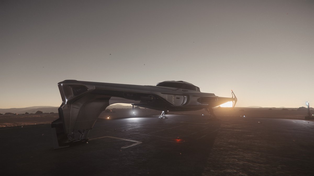 Echelon Guard Corp tweet media