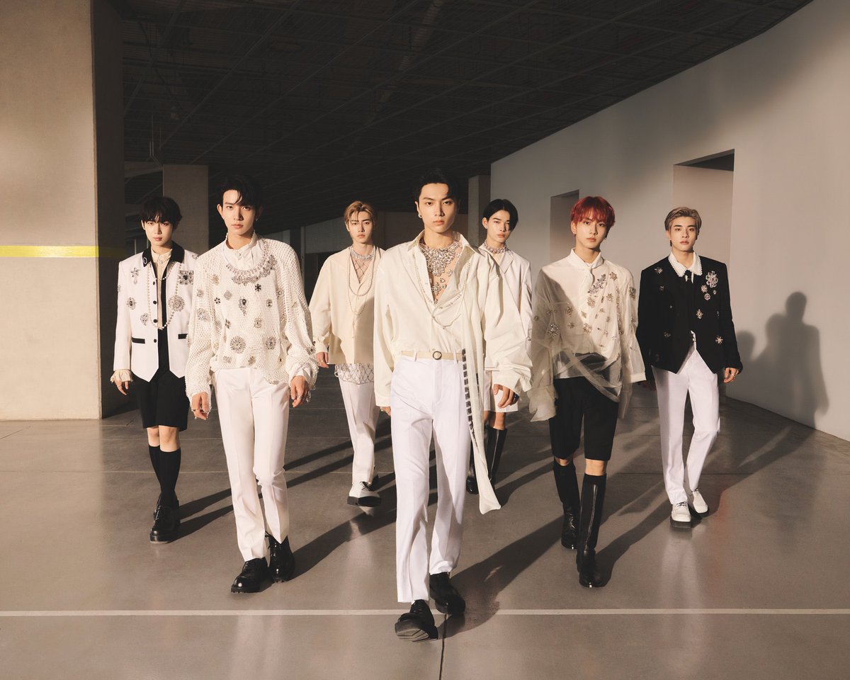 enhypenupdates's tweet photo. [INFO] 221018

ENHYPEN WORLD TOUR 'MANIFESTO' IN ASIA

🗓 January 28-29 (BANGKOK)
IMPACT ARENA - 11,000

🗓 February 4-5 (PHILIPPINES)
Mall of Asia Arena - 15,000

@ENHYPEN_members @ENHYPEN #ENHYPEN #엔하이픈 https://t.co/9ISetW2xuX