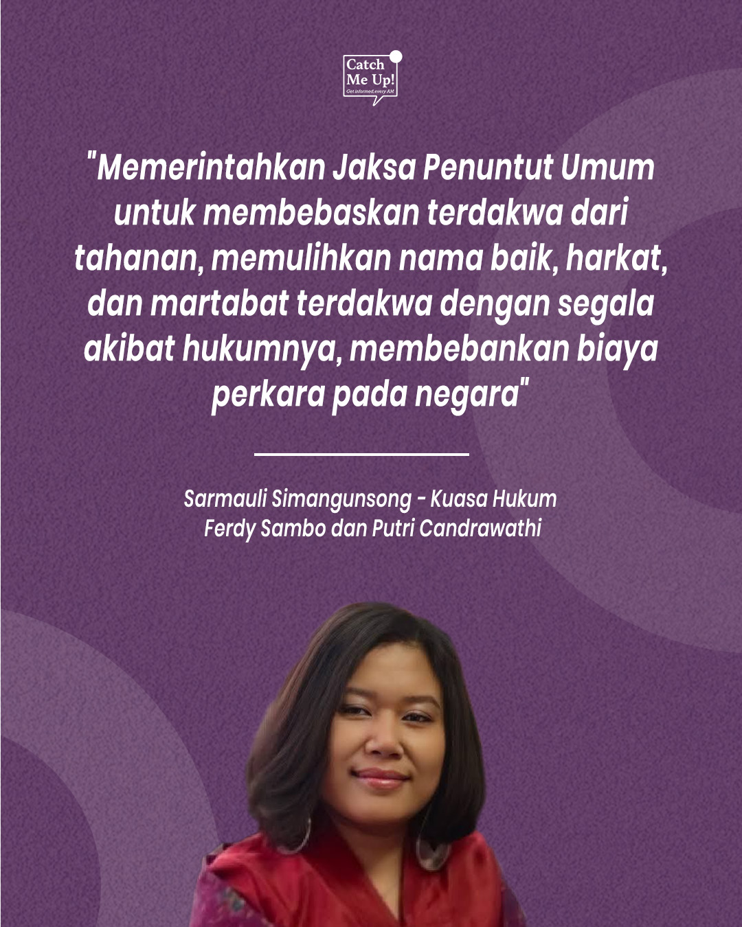 catch-me-up-on-twitter-tim-kuasa-hukum-menilai-berdasarkan-pasal-143