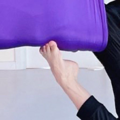 koo feets (@koofeets) on Twitter photo 