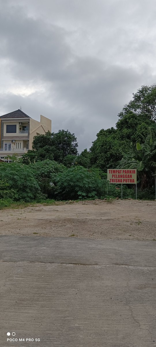 Ryan_Ramirez's tweet photo. For sale tanah strategis luas 3.25 are, jln utama tamblingan taman griya, lebar jalan 8mtr, SHM, harga global 1.7M, langsung owner #propertybali #jualtanah https://t.co/ZMjqxY79W4