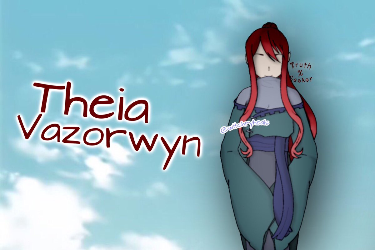 witchryheals's tweet image. #MVRP #OCRP #RP #RolePlayAccount #OCRolePlay