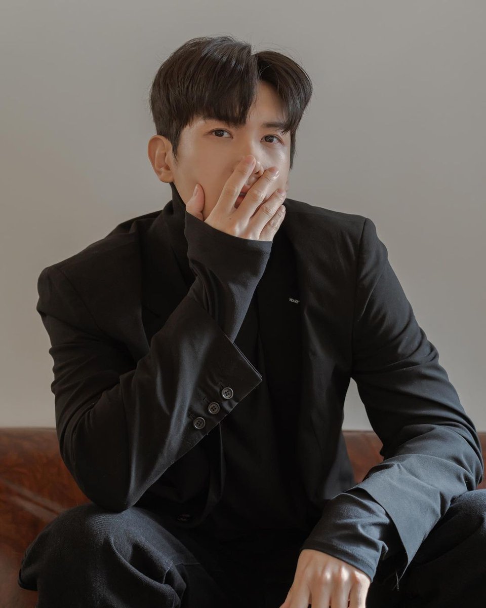 kun_joo's tweet photo. ⠀
⠀⠀⠀⠀⠀‘ต้องการค่ำคืนสุดพิเศษในวันฮาโลวีนหรือเปล่า ? คิวผมยังว่างนะ รีบจองสิครับ’

 — เชิญชวนมาสร้างสตอรี่อีเว้นท์ร่วมกันครับ ; ข้อจำกัด รับรองลูกค้าผู้หญิงเท่านั้น | ติดต่อทาง DM https://t.co/cXfOHBx4ah