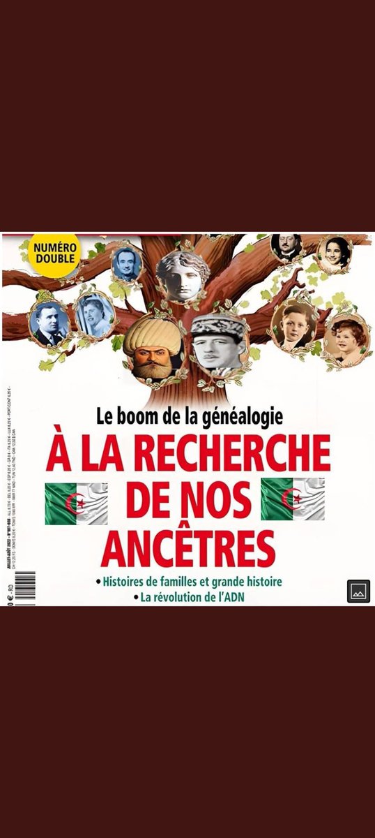 AktioReaktion's tweet photo. @219Problemes @Mkh66777 @Youss69_ @ScheffenC Tu t'es reconnu dans ma description.Tu es un sous être. https://t.co/Xl6iOKvpHf