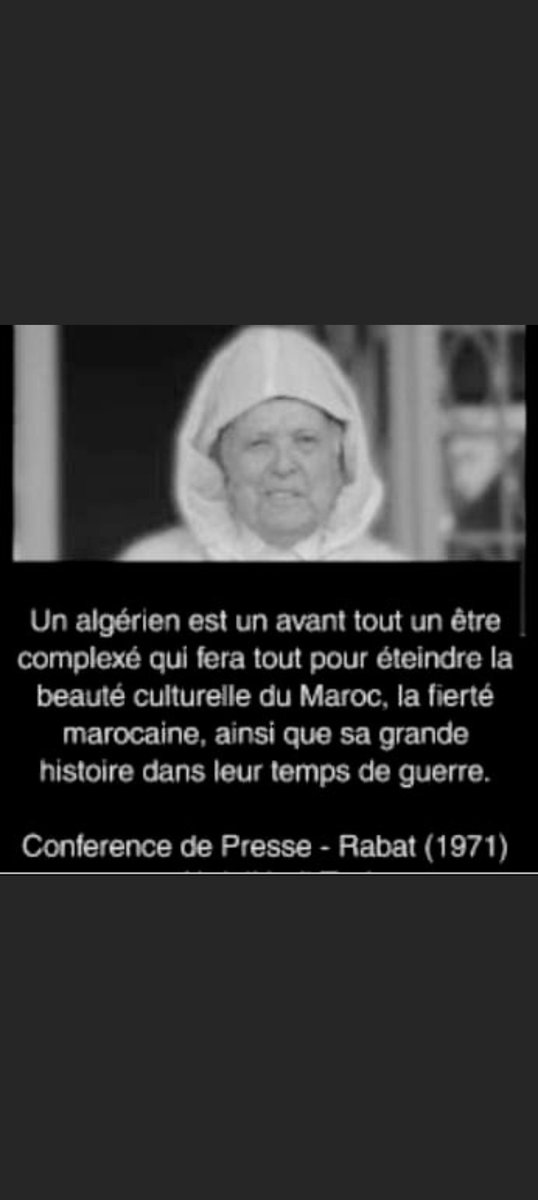 AktioReaktion's tweet photo. @219Problemes @Mkh66777 @Youss69_ @ScheffenC Tu t'es reconnu dans ma description.Tu es un sous être. https://t.co/Xl6iOKvpHf