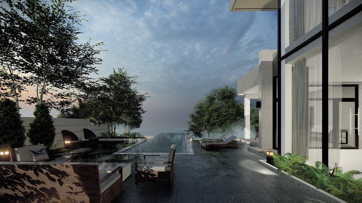 NLC_Project's tweet photo. Let us share again the sales price of Villa NFT 😵😵😵.

Buy 1 entire building: $560,000
Buy 1/ 52: $12,115

Staking the NLC will apply a discount of up to $130,000🚀🚀🚀 (*Only for the entire building buyers). https://t.co/OGgzPLRwjn