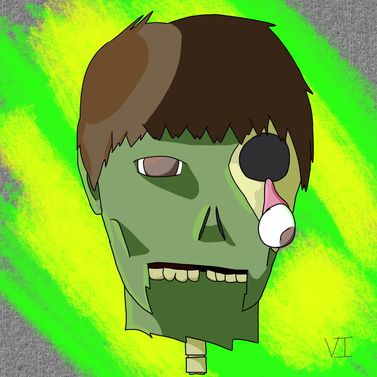 shiftey33's tweet photo. @AlbertsStuff zomingo https://t.co/PkhxsIFtq6