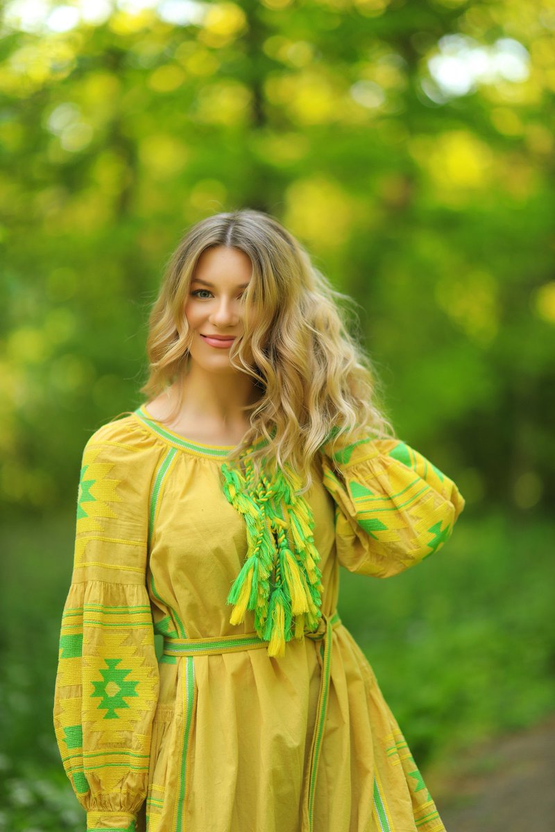 nina-on-twitter-hey-fellas-it-s-nina-here-i-m-from-kharkiv