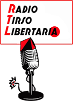 ¡¡Nuevo programa de Radio Tirso Libertaria!!
radiotirsolibertaria.cntmadrid.org/index.php/prog…