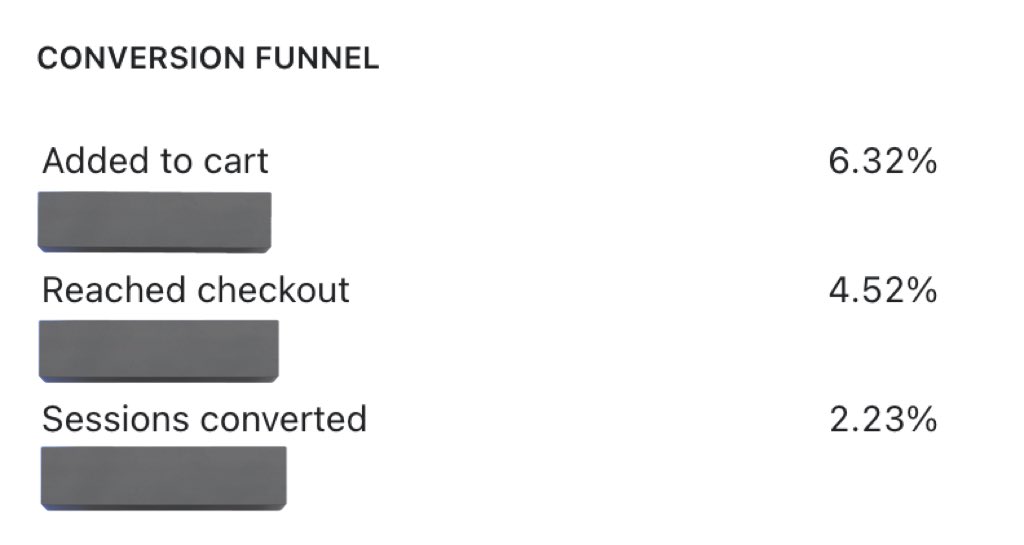 Chad Ross tweet media