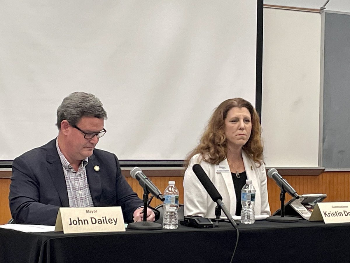 John Dailey tweet media