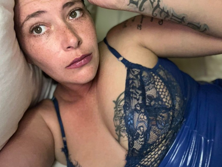 Jpface1's tweet photo. I'm Devoted to the Most Beautiful being in the Universe Queen vanity 
Like &amp; RT 

@FagMailer69

#ForcedIntox #degradation #pawg #footworship #pee #piss #scatqueen #paypig #beautiful #suffocate #scat #sissymaker #raceplay #blackmail #forcedbi #religiousplay #FinDom #humiliation https://t.co/EvsGouQ1Qt