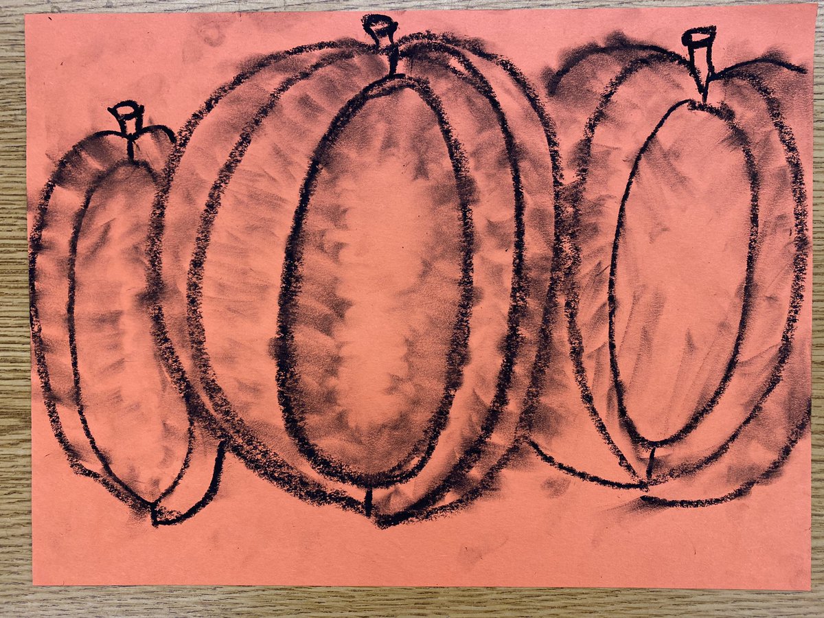 Mrs. Colucci tweet media