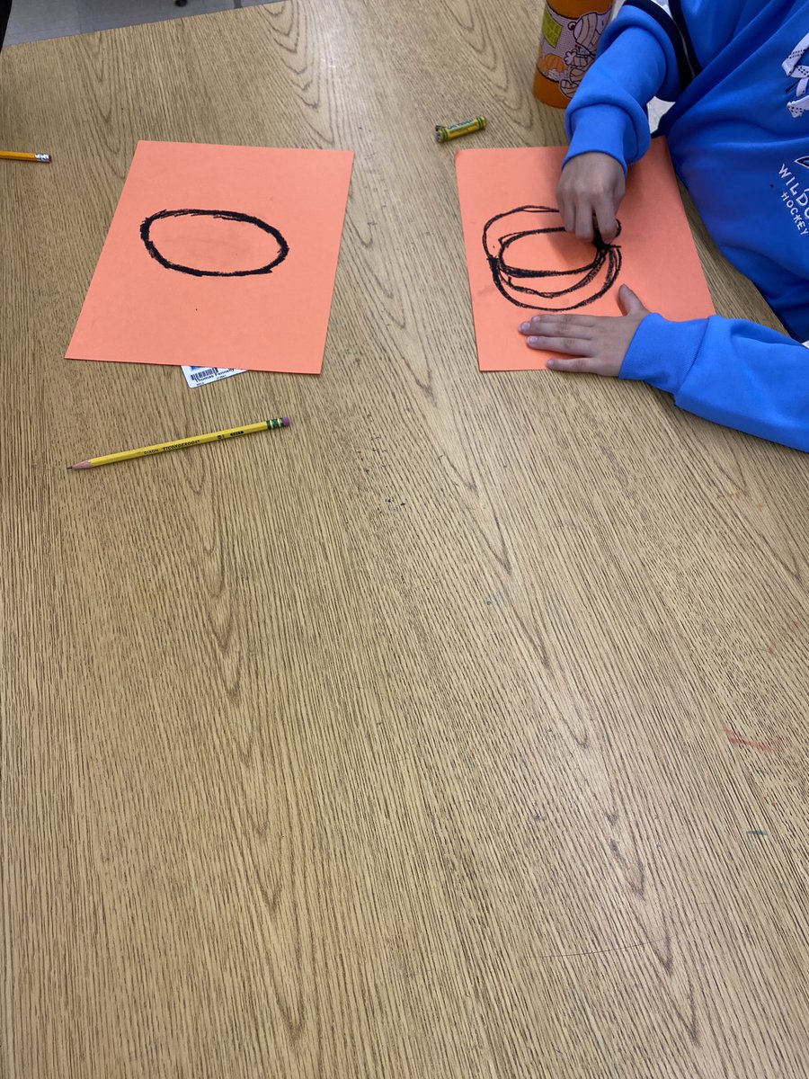 Mrs. Colucci tweet media