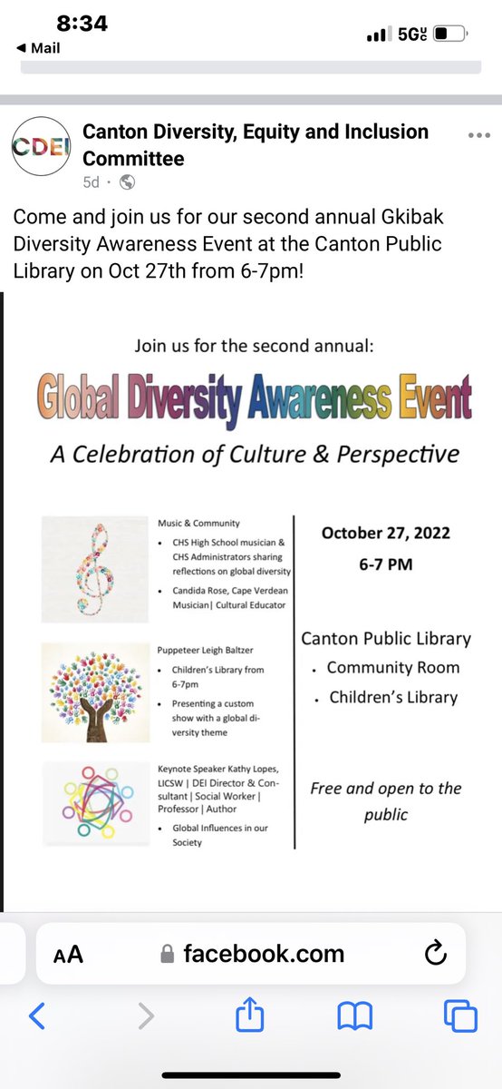 Chief Rafferty tweet media