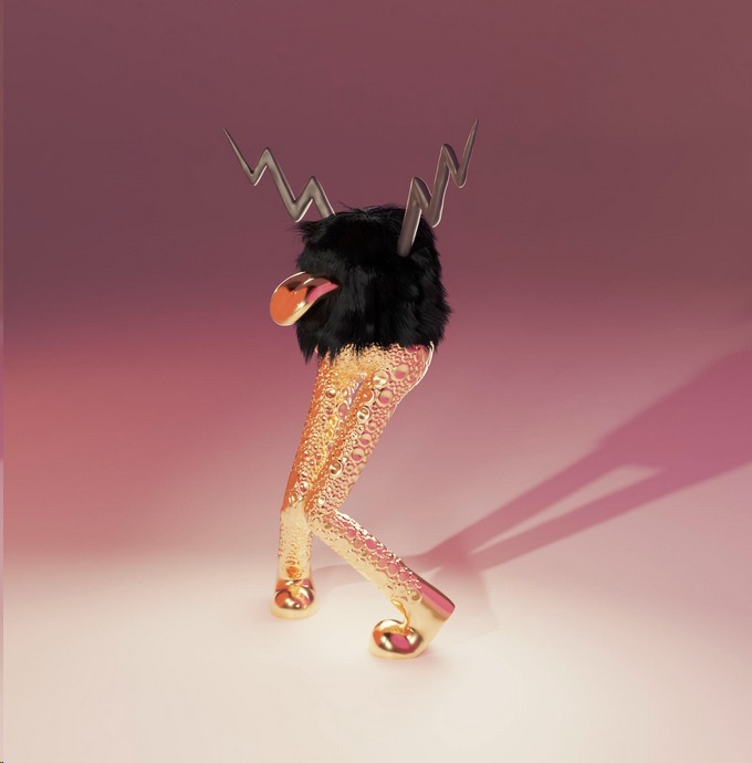 Kebabmixed tweet media