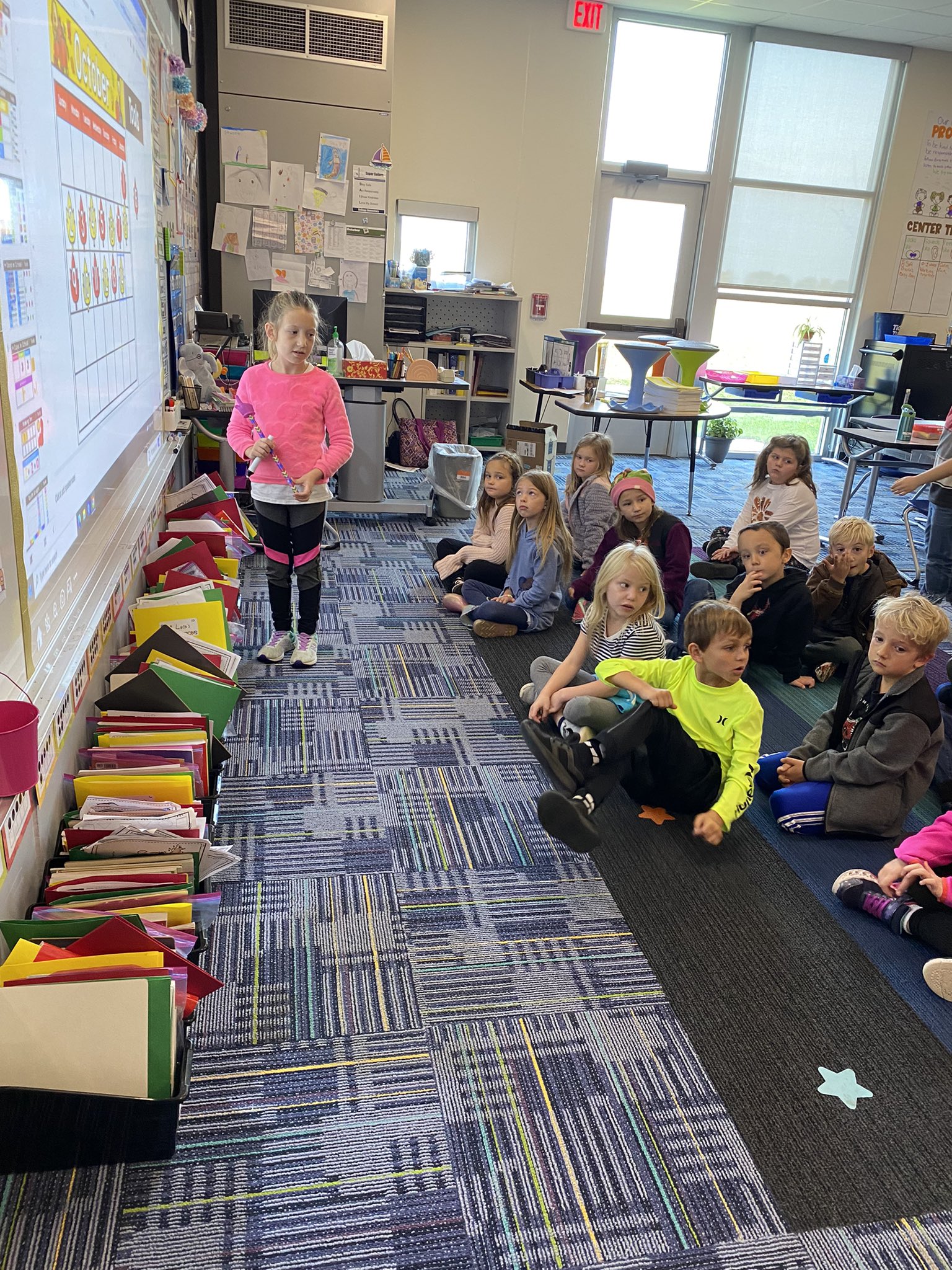 Gull Lake Community Schools (glbluedevils) / Twitter