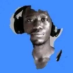 rebellionpapi's tweet photo. #NewProfilePic https://t.co/BDdsCyg8mI