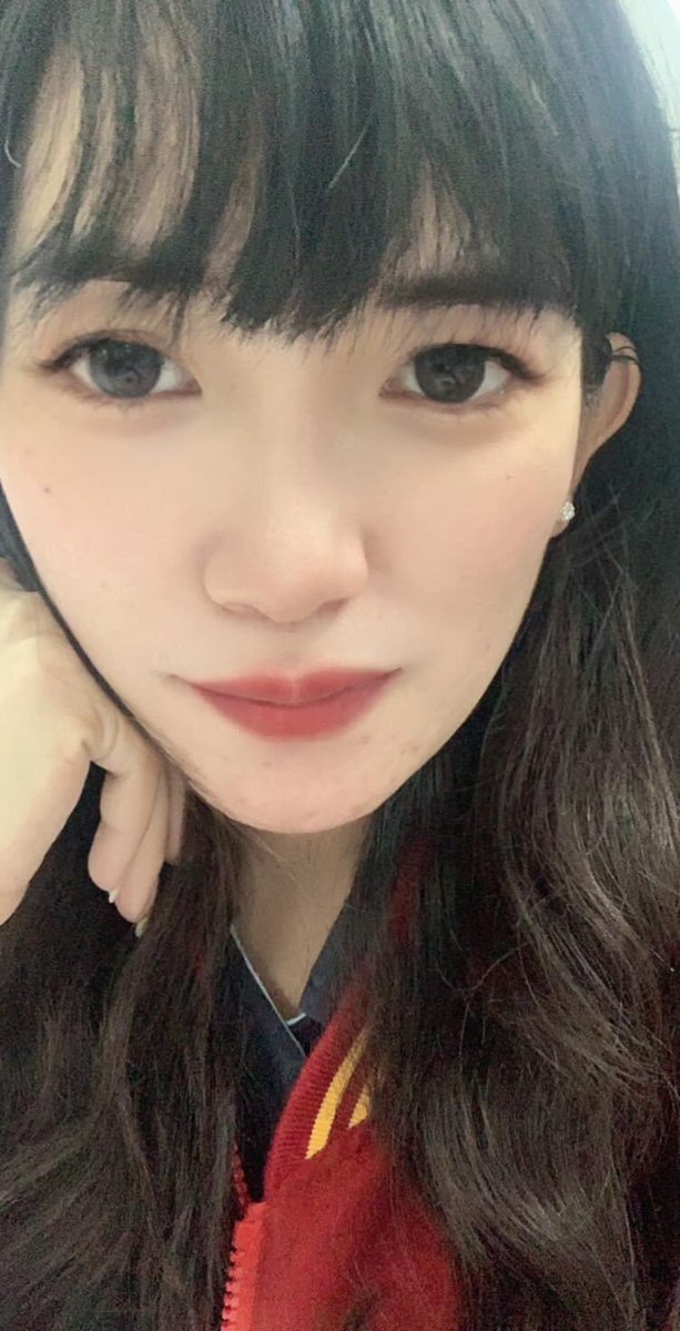 Dezine429's tweet photo. สภาพคนออกกะมาหลับทั้งคืน นี่ไปทำงานรึไปนอน😅😅😅 #อยุธยา https://t.co/OJZ52OL7zv