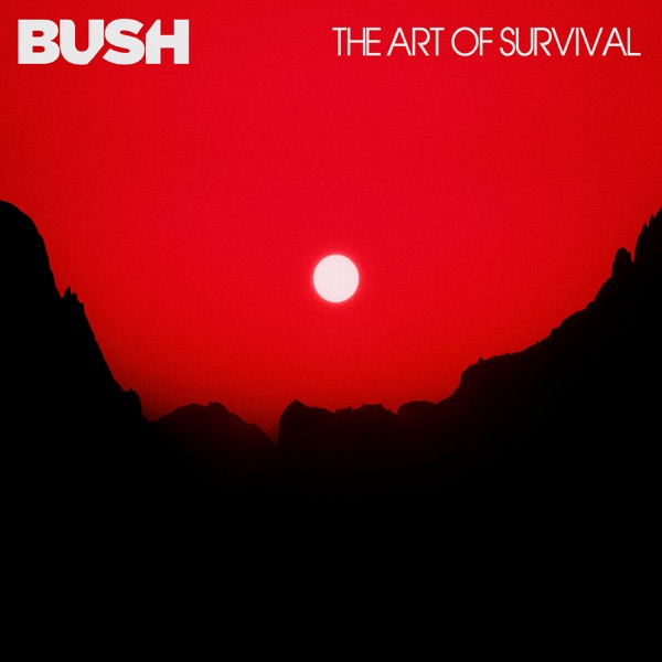 Bush: The Art Of Survival - ★★★

Notable Tracks

> Slow Me
> May Your Love Be Pure
> Creatures Of The Fire

#Bush #TheArtofSurvival #2022Music #NewMusic #NewRelease #AlternativeRock #PostGrunge #ZumaRockRecords