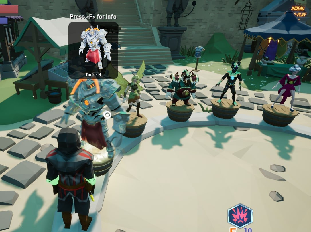 nftdarren's tweet photo. @carlmoon Yooo guys check this new #p2e #f2e game out! it's @SoulsOfMeta and you can download the game here! let's make moneeey!! https://t.co/rGQRPLGk05 https://t.co/MWgT78alOR